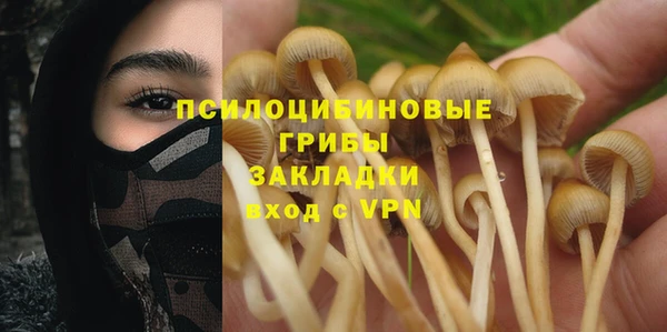 прущий лед Волоколамск