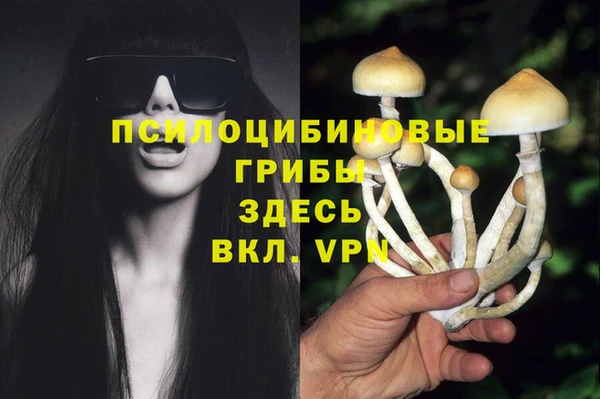 MDMA Premium VHQ Володарск