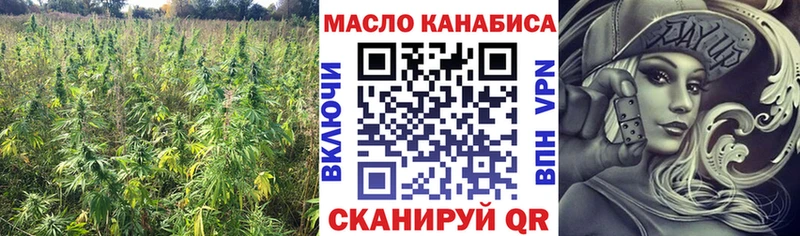 ТГК жижа  Елизово 
